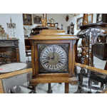 Годинник настільний. Німеччина (6578) - ЛьвівМаркет, Фото 34 Годинник настільний. Німеччина (6578) - LvivMarket.net, Фото 34