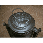 Гасова лампа- ліхтарик (5348) - ЛьвівМаркет, Фото 7 Гасова лампа- ліхтарик (5348) - LvivMarket.net, Фото 7