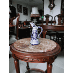 Ваза- глечик Delfts. Нідерланди (5268) - ЛьвівМаркет, Фото 1 Ваза- глечик Delfts. Нідерланди (5268) - LvivMarket.net, Фото 1