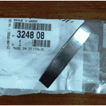 Стопорное кольцо подвесного подшипника полуоси (упорное кольцо, втулка) Fiat Ducato 244 (2002-2006) 324808, 3248.08, 11P-324X808P - ЛьвівМаркет, Фото 2 Стопорное кольцо подвесного подшипника полуоси (упорное кольцо, втулка) Fiat Ducato 244 (2002-2006) 324808, 3248.08, 11P-324X808P - LvivMarket.net, Фото 2