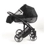 Junama Diamond Mirror 04 - ЛьвівМаркет, Фото 4 Junama Diamond Mirror 04 - LvivMarket.net, Фото 4