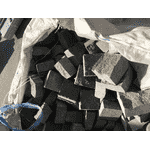 Бруківка гранітна - ЛьвівМаркет, Фото 1 Бруківка гранітна - LvivMarket.net, Фото 1