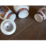 Набір ваз. Китай. (6148) - ЛьвівМаркет, Фото 16 Набір ваз. Китай. (6148) - LvivMarket.net, Фото 16