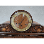 Годинник настільний (6481) - ЛьвівМаркет, Фото 8 Годинник настільний (6481) - LvivMarket.net, Фото 8