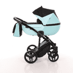 Junama Geographic 04 - ЛьвівМаркет, Фото 4 Junama Geographic 04 - LvivMarket.net, Фото 4