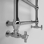 Рушникосушка хромована Terma Retro 800x504 Chrome - ЛьвівМаркет, Фото 5 Рушникосушка хромована Terma Retro 800x504 Chrome - LvivMarket.net, Фото 5