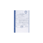 Мухомор мікродозинг 60  капсул 0.5г - ЛьвівМаркет, Фото 1 Мухомор мікродозинг 60  капсул 0.5г - LvivMarket.net, Фото 1