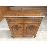 Деревяний комод- бар Луї (6487) - ЛьвівМаркет, Фото 17 Деревяний комод- бар Луї (6487) - LvivMarket.net, Фото 17