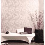 Шпалери Cristallo - ЛьвівМаркет, Фото 6 Шпалери Cristallo - LvivMarket.net, Фото 6