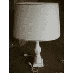 Пара настільних ламп  (5501) - ЛьвівМаркет, Фото 23 Пара настільних ламп  (5501) - LvivMarket.net, Фото 23