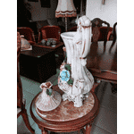 Ваза-кувшин Bassano (5108) - ЛьвівМаркет, Фото 10 Ваза-кувшин Bassano (5108) - LvivMarket.net, Фото 10