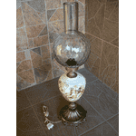 Настільна лампа  (6137) - ЛьвівМаркет, Фото 16 Настільна лампа  (6137) - LvivMarket.net, Фото 16