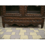 Книжкова шафа Bretonse (4481) - ЛьвівМаркет, Фото 23 Книжкова шафа Bretonse (4481) - LvivMarket.net, Фото 23