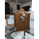 Годинник настільний. Німеччина (6693) - ЛьвівМаркет, Фото 17 Годинник настільний. Німеччина (6693) - LvivMarket.net, Фото 17