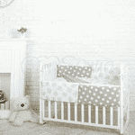 Комплект Маленька Соня Comfort Тіллі-Міллі з балдахіном - ЛьвівМаркет, Фото 8 Комплект Маленька Соня Comfort Тіллі-Міллі з балдахіном - LvivMarket.net, Фото 8