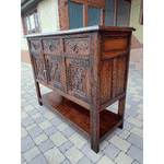 Комод деревяний Brugge (6655) - ЛьвівМаркет, Фото 42 Комод деревяний Brugge (6655) - LvivMarket.net, Фото 42