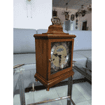 Годинник настільний. Німеччина (6693) - ЛьвівМаркет, Фото 5 Годинник настільний. Німеччина (6693) - LvivMarket.net, Фото 5