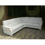 Новий розкладний диван NOVALIFE (5582) - LvivMarket.net, Фото 83