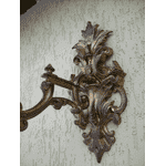 Настінне бра- підсвічник (6272) - ЛьвівМаркет, Фото 6 Настінне бра- підсвічник (6272) - LvivMarket.net, Фото 6