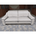 Новий розкладний диван  Hukla (6294) - ЛьвівМаркет, Фото 41 Новий розкладний диван  Hukla (6294) - LvivMarket.net, Фото 41