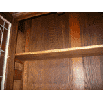 Пара антикварних буфетів Mechelense (5620) - ЛьвівМаркет, Фото 154 Пара антикварних буфетів Mechelense (5620) - LvivMarket.net, Фото 154