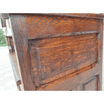 Бомбетель Готика (6474) - ЛьвівМаркет, Фото 40 Бомбетель Готика (6474) - LvivMarket.net, Фото 40