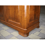 Шафа деревяна (масив) (5444) - ЛьвівМаркет, Фото 25 Шафа деревяна (масив) (5444) - LvivMarket.net, Фото 25