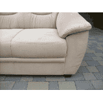 Новий нерозкладний диван  (5937) - LvivMarket.net, Фото 16