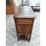 Комод деревяний Brugge (6655) - ЛьвівМаркет, Фото 15 Комод деревяний Brugge (6655) - LvivMarket.net, Фото 15