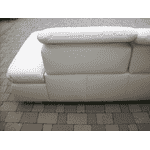 Новий шкіряний диван (5707) - LvivMarket.net, Фото 57