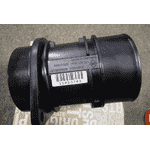 Расходомер воздуха (воздухомер) Renault Kangoo (1997-2007) 1.9DTi/DCi 5WK9620Z, 4402733, 9110733, 7700109812,09.0307,5WK9620,ATT509 0307 - ЛьвівМаркет, Фото 1 Расходомер воздуха (воздухомер) Renault Kangoo (1997-2007) 1.9DTi/DCi 5WK9620Z, 4402733, 9110733, 7700109812,09.0307,5WK9620,ATT509 0307 - LvivMarket.net, Фото 1