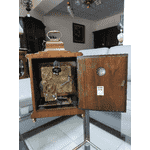 Годинник настільний. Німеччина (6693) - ЛьвівМаркет, Фото 11 Годинник настільний. Німеччина (6693) - LvivMarket.net, Фото 11