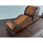 Годинник настільний (6481) - ЛьвівМаркет, Фото 22 Годинник настільний (6481) - LvivMarket.net, Фото 22