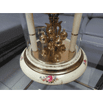 Торсійний годинник. Німеччина (6450) - ЛьвівМаркет, Фото 11 Торсійний годинник. Німеччина (6450) - LvivMarket.net, Фото 11