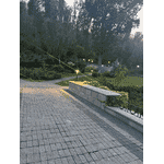 Бруківка гранітна купити - ЛьвівМаркет, Фото 6 Бруківка гранітна купити - LvivMarket.net, Фото 6