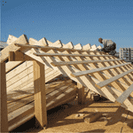 Виготовлення дахів - ЛьвівМаркет, Фото 3 Виготовлення дахів - LvivMarket.net, Фото 3