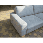 Новий  розкладний диван, тканина (5589) - LvivMarket.net, Фото 23