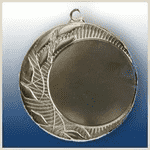 Медалі Д70мм - LvivMarket.net, Фото 2