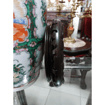 Інтерєрна ваза. Фарфор. Китай. (5777) - ЛьвівМаркет, Фото 22 Інтерєрна ваза. Фарфор. Китай. (5777) - LvivMarket.net, Фото 22