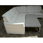 Новий розкладний диван NOVALIFE (5582) - LvivMarket.net, Фото 63