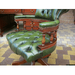 Стіл-бюро +  крісло. АНГЛІЯ (4539) - LvivMarket.net, Фото 20