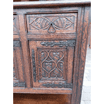 Комод деревяний Brugge (6655) - ЛьвівМаркет, Фото 41 Комод деревяний Brugge (6655) - LvivMarket.net, Фото 41