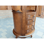 Комод-тумбочка Луї (6437) - ЛьвівМаркет, Фото 34 Комод-тумбочка Луї (6437) - LvivMarket.net, Фото 34