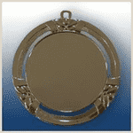 Медалі Д70мм - LvivMarket.net, Фото 2