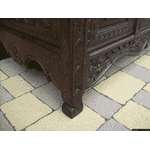 Комплект меблів для столової в стилі Bretonse (5472) - LvivMarket.net, Фото 69