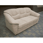 Новий нерозкладний диван  (5937) - LvivMarket.net, Фото 4