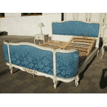 Комплект меблів для спальні в стилі БАРОККО - LvivMarket.net, Фото 27