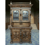 Антикварний буфет Mechelense (6141) - ЛьвівМаркет, Фото 67 Антикварний буфет Mechelense (6141) - LvivMarket.net, Фото 67