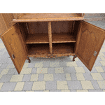 Деревяний комод- бар Луї (6487) - ЛьвівМаркет, Фото 27 Деревяний комод- бар Луї (6487) - LvivMarket.net, Фото 27