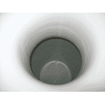 Інтерєрна ваза. Фарфор. Китай. (6113) - ЛьвівМаркет, Фото 11 Інтерєрна ваза. Фарфор. Китай. (6113) - LvivMarket.net, Фото 11